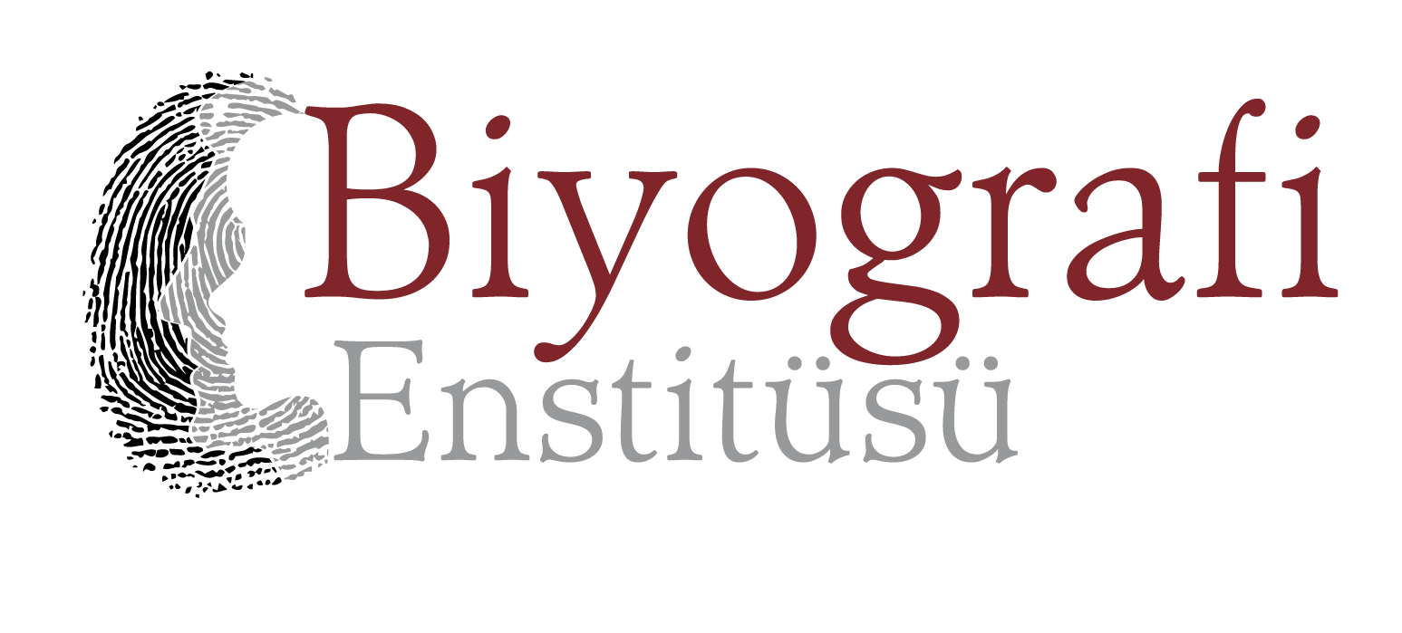 Biyografi Enstitüsü